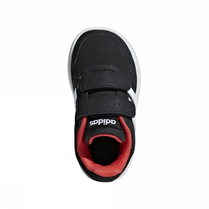 HOOPS 2.0 CMF I