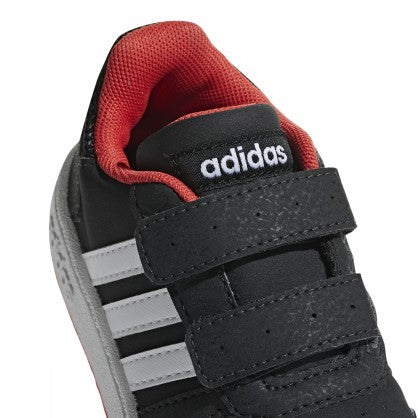 HOOPS 2.0 CMF I