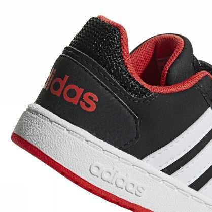 HOOPS 2.0 CMF I