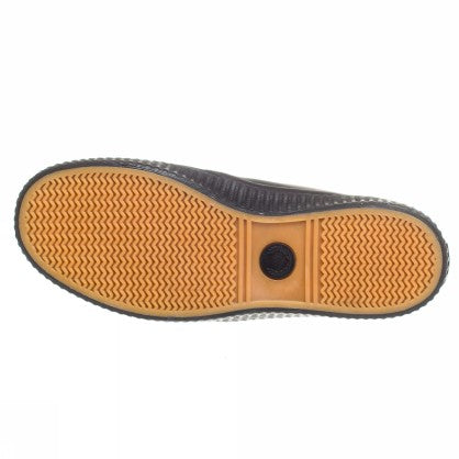 FASHION SHOES WOMEN