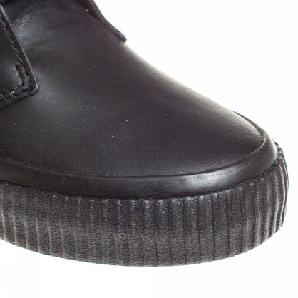 FASHION SHOES WOMEN