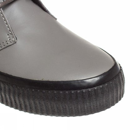 FASHION SHOES WOMAN