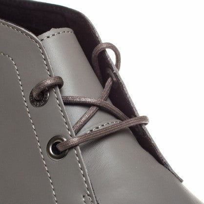 FASHION SHOES WOMAN