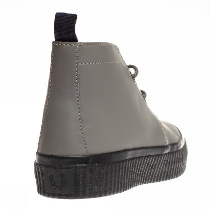 FASHION SHOES WOMAN