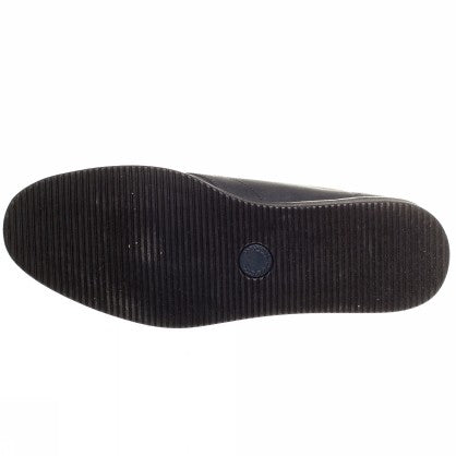 SOUTHALL MID WAX