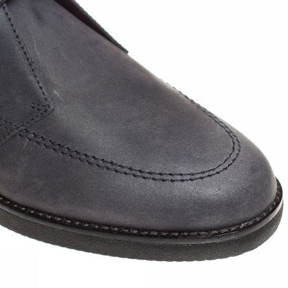SOUTHALL MID WAX