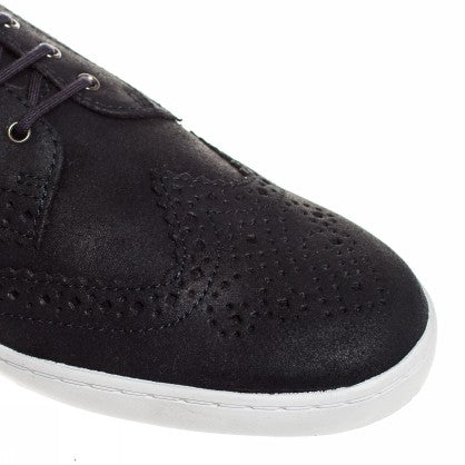 SNEAKERS RARE MODEL