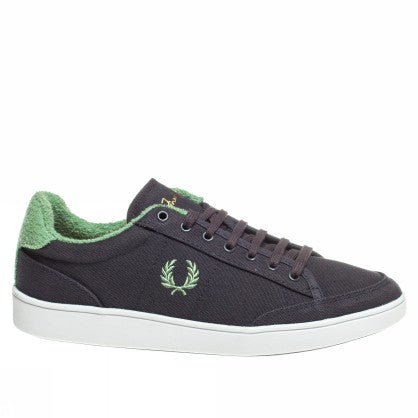 HOPMAN CANVAS