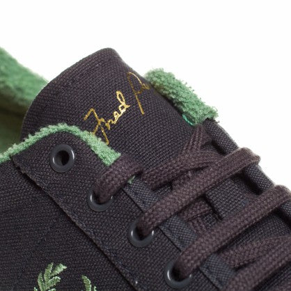 HOPMAN CANVAS