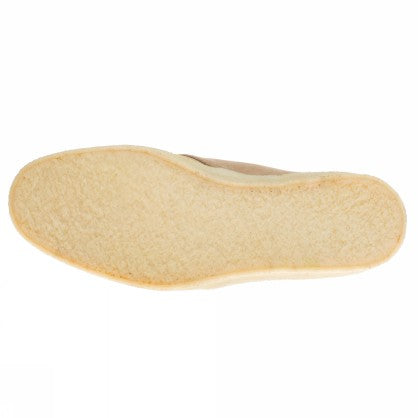 GEORGE COX POP BOY SUEDE