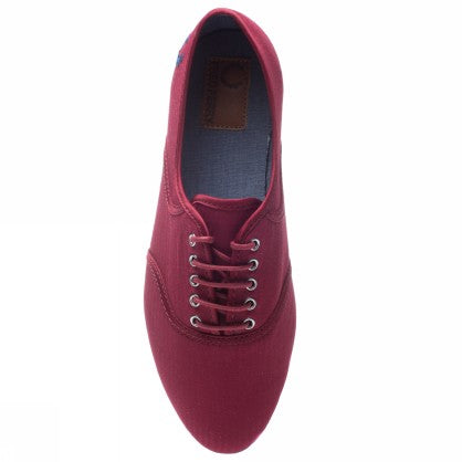 SONNY FINE HERRINGBONE