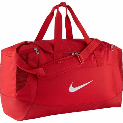 CLUB TEAM SWOOSH DUFF L