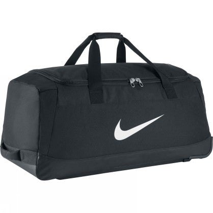 UNISEX CLUB TEAM ROLLER BAG