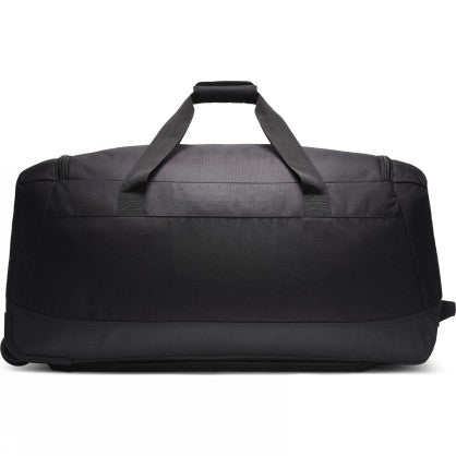 UNISEX CLUB TEAM ROLLER BAG