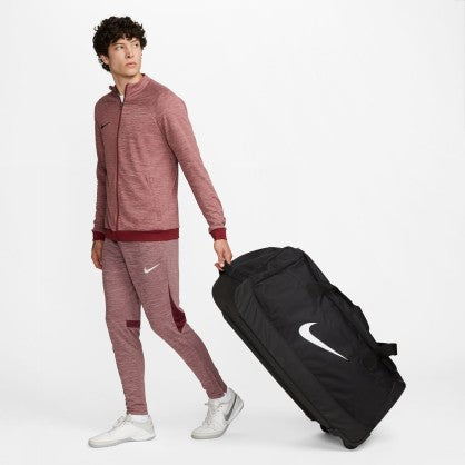 UNISEX CLUB TEAM ROLLER BAG