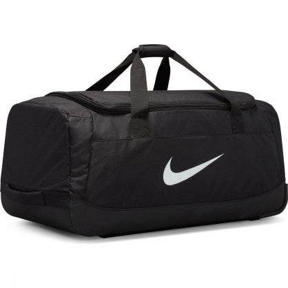 UNISEX CLUB TEAM ROLLER BAG