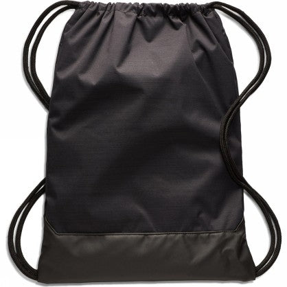 NK BRSA GMSK - 9.0 (23L)