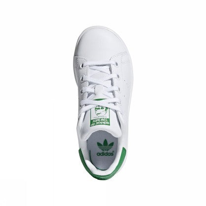STAN SMITH C