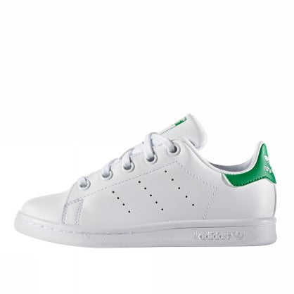 STAN SMITH C