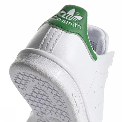 STAN SMITH C