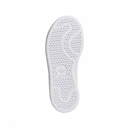 STAN SMITH C