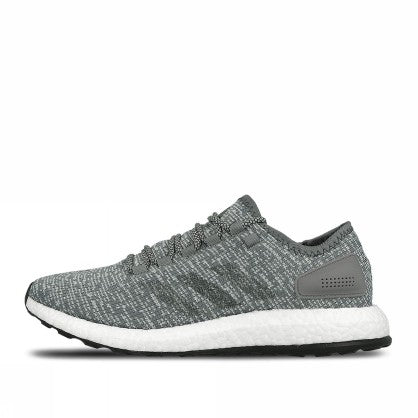 PURE BOOST