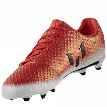 MESSI 16.1 FG J