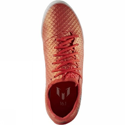 MESSI 16.1 FG J