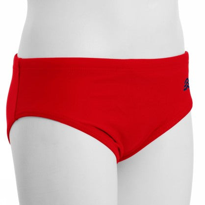 COSTUME SLIP NEW BL VENERE