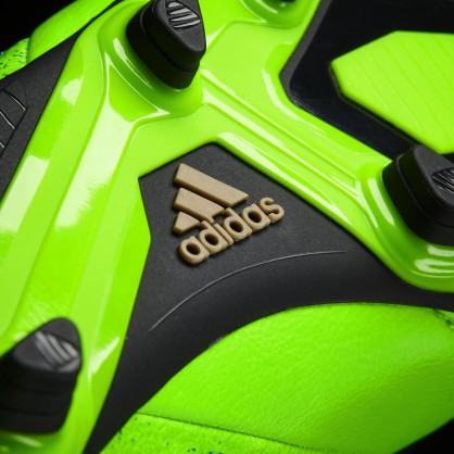 ACE 17.4 FXG