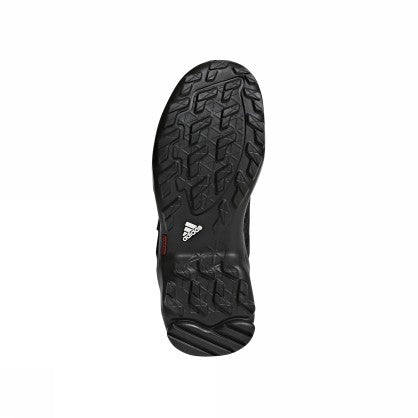 TERREX AX2R CF K