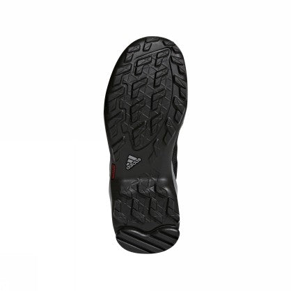 TERREX AX2R K