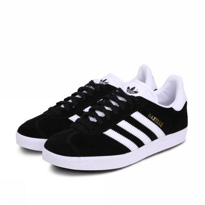 GAZELLE