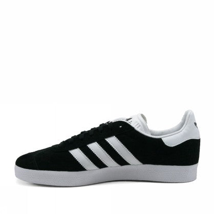 GAZELLE