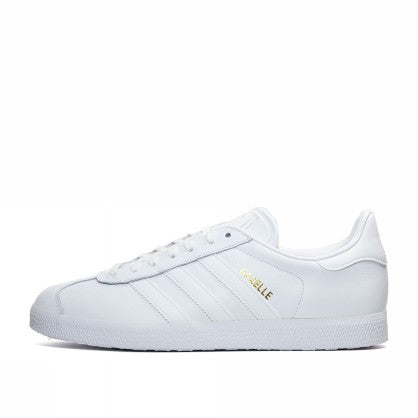 GAZELLE