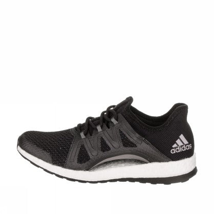 PUREBOOST XPOSE