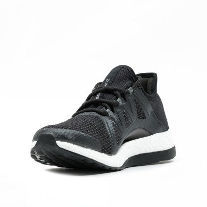 PUREBOOST XPOSE