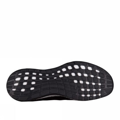 PUREBOOST XPOSE