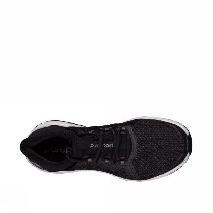 PUREBOOST XPOSE