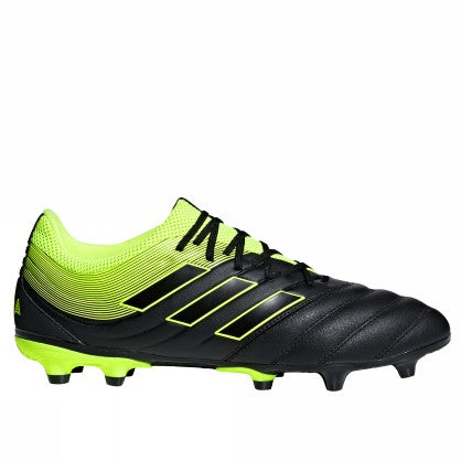 COPA 19.3 FG