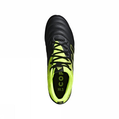 COPA 19.3 FG