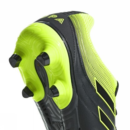 COPA 19.3 FG