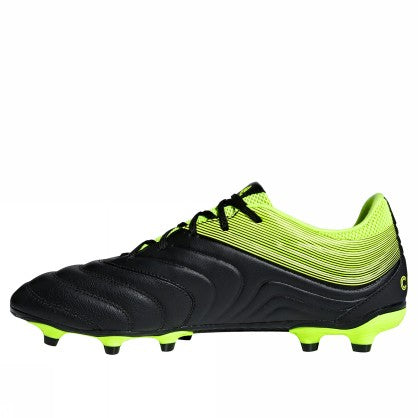 COPA 19.3 FG
