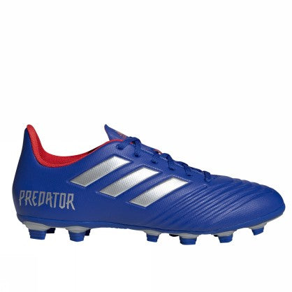 PREDATOR 19.4 FXG
