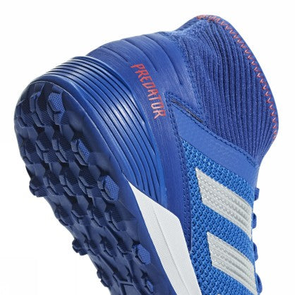 PREDATOR 19.3 TF