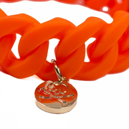 FINE BRACELET