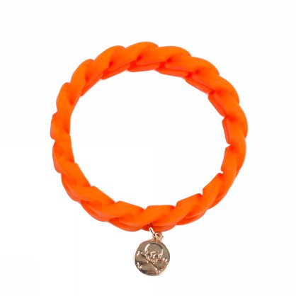 FINE BRACELET