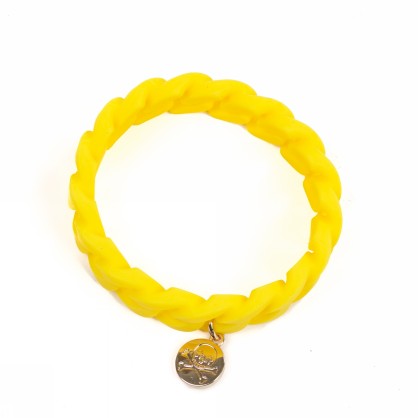 FINE BRACELET