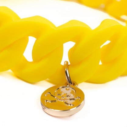 FINE BRACELET