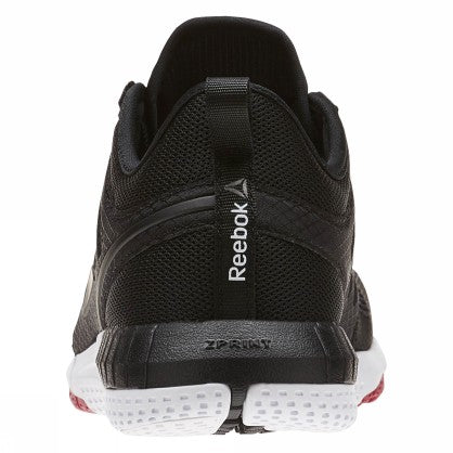 ZPRINT 3D
